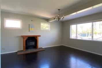 197 Manchester Street, Feilding