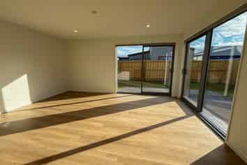 26 Buxus Way, Rolleston