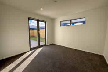 26 Buxus Way, Rolleston