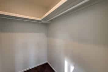 26 Buxus Way, Rolleston