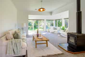 225 West Belt, Rangiora
