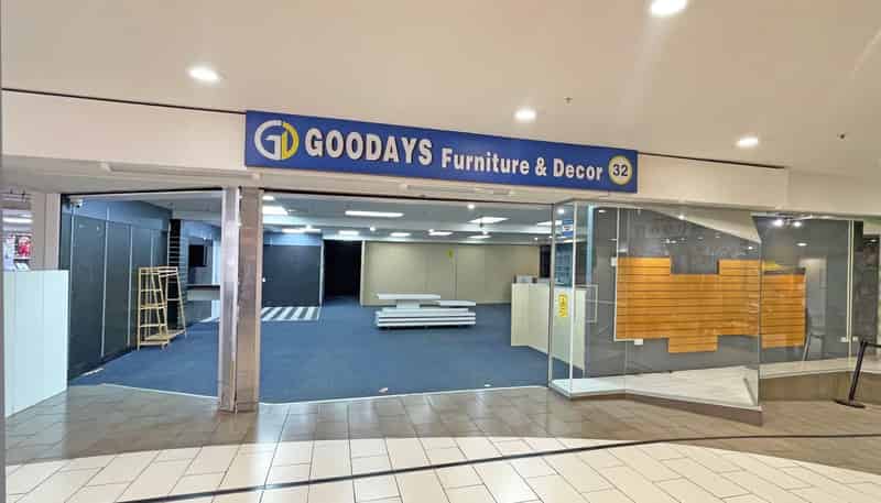 Unit 32/691 Manukau Road, Royal Oak