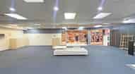 Open gallery