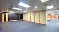 Open gallery