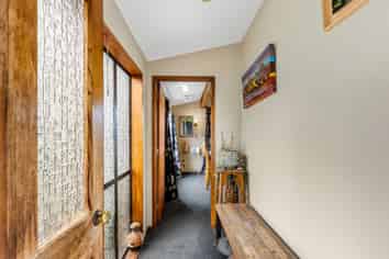 7a Gordon Street , SOUTHBRIDGE