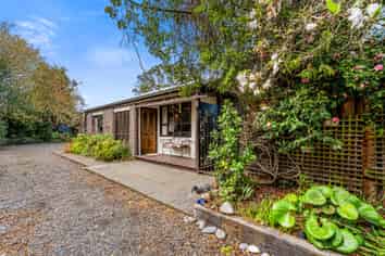 7a Gordon Street , SOUTHBRIDGE