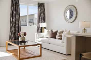 64 Korere Terrace, Stonefields