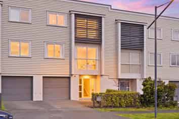 64 Korere Terrace, Stonefields