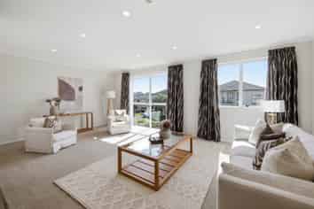 64 Korere Terrace, Stonefields