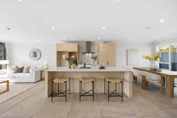 64 Korere Terrace, Stonefields