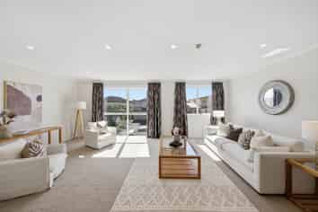 64 Korere Terrace, Stonefields