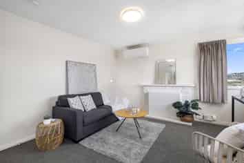 18 Dundonald Street, Tainui