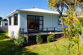 17 Deal Street, Kaikoura