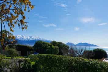 17 Deal Street, Kaikoura