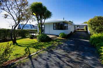 17 Deal Street, Kaikoura