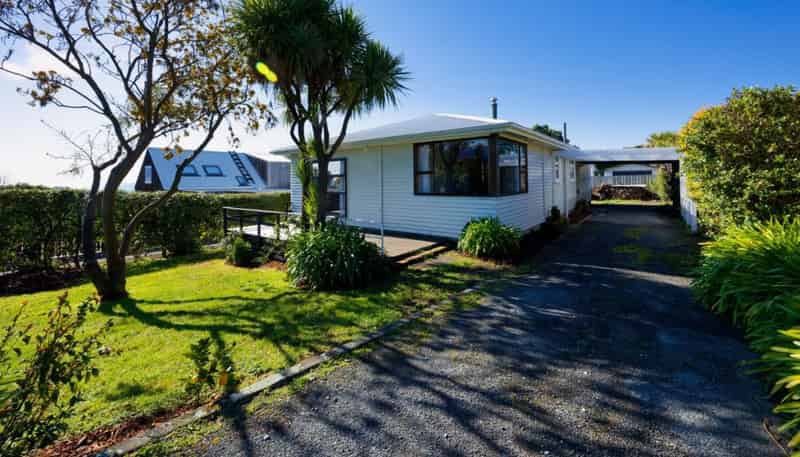 17 Deal Street, Kaikoura