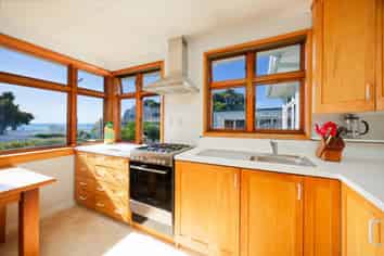 17 Deal Street, Kaikoura