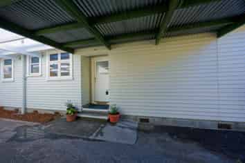 17 Deal Street, Kaikoura