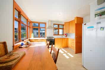 17 Deal Street, Kaikoura