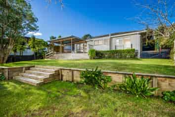 2/64 Waiau Street, Torbay