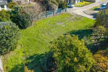 45C Poole Street, Motueka