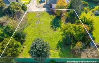 45C Poole Street, Motueka
