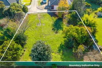 45C Poole Street, Motueka