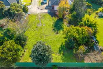 45C Poole Street, Motueka