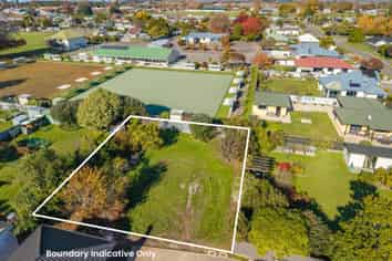 45C Poole Street, Motueka