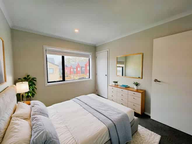 24/125B Metcalfe Road, Ranui