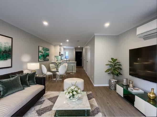 24/125B Metcalfe Road, Ranui