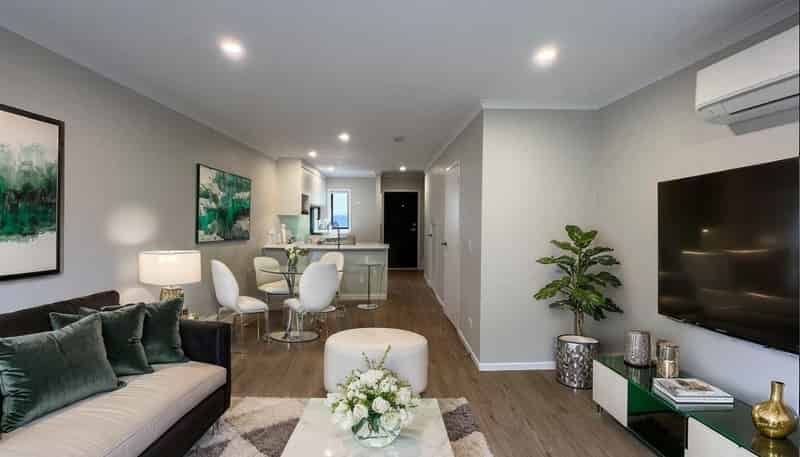 24/125B Metcalfe Road, Ranui