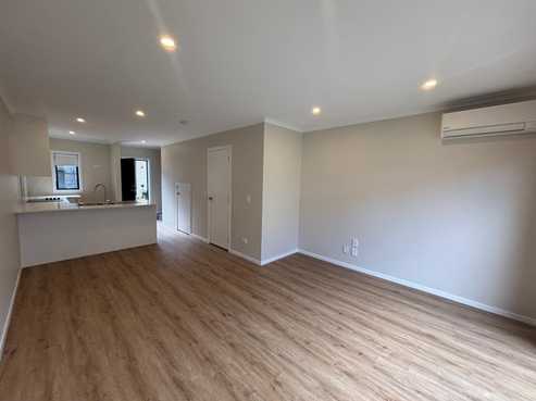 24/125B Metcalfe Road, Ranui