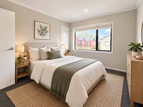 24/125B Metcalfe Road, Ranui