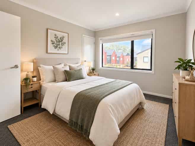 24/125B Metcalfe Road, Ranui