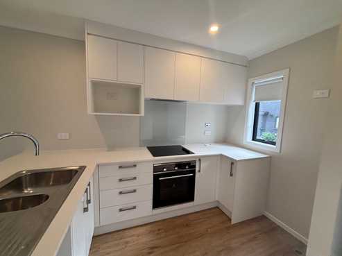 24/125B Metcalfe Road, Ranui