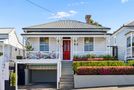 103 John Street, Ponsonby, Auckland City, Auckland