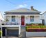 103 John Street, Ponsonby, Auckland City, Auckland