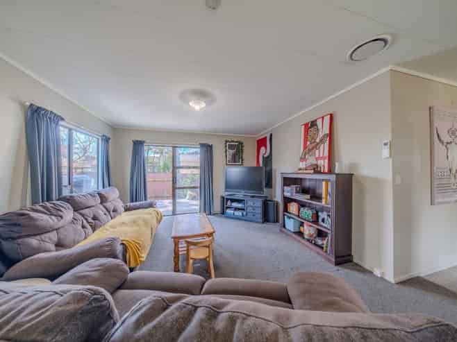 75B Durham Street, Ashhurst