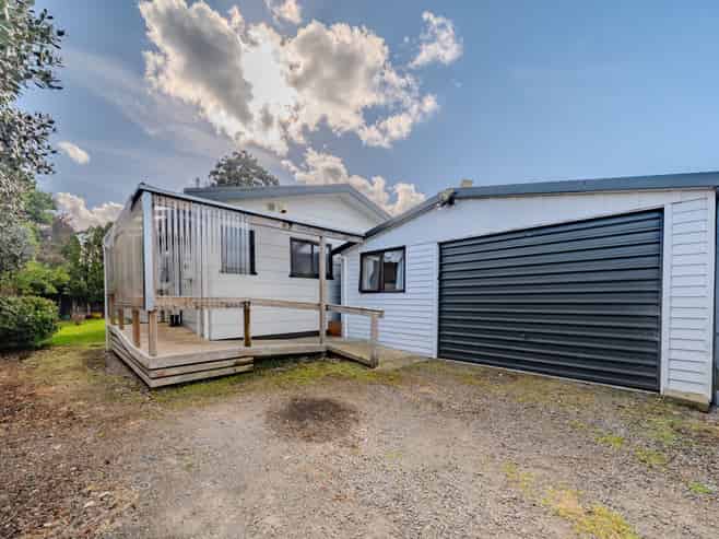 75B Durham Street, Ashhurst