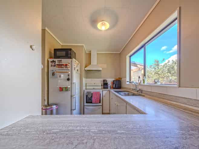 75B Durham Street, Ashhurst