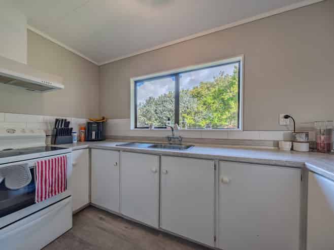 75B Durham Street, Ashhurst