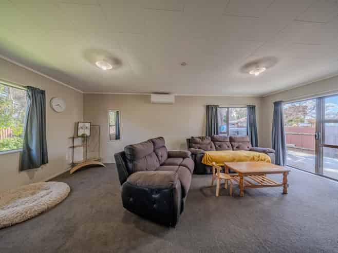 75B Durham Street, Ashhurst