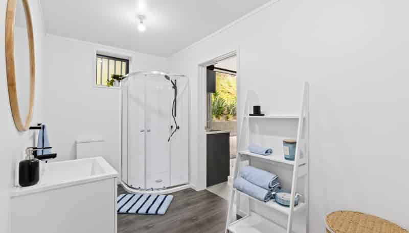 29d Slater Road, South Head