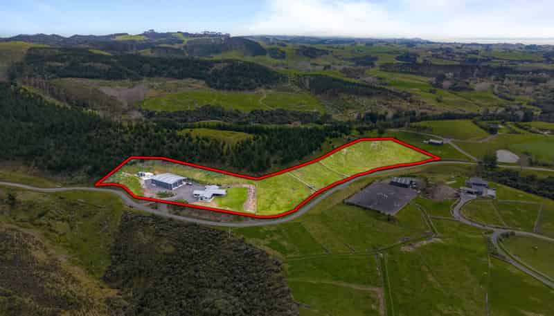 29d Slater Road, South Head
