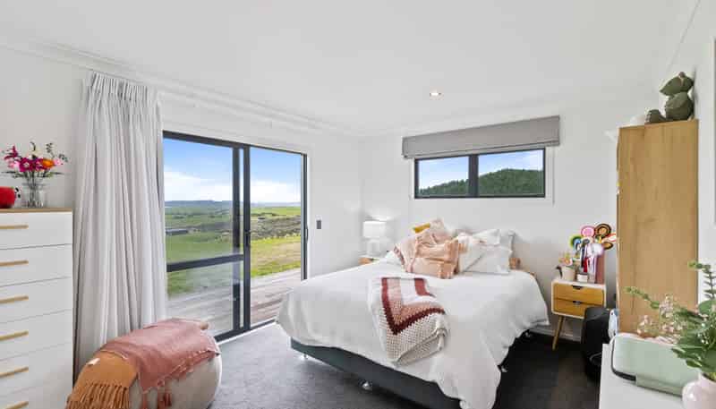 29d Slater Road, South Head