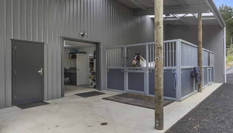 29d Slater Road, South Head