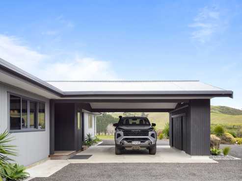 29d Slater Road, South Head