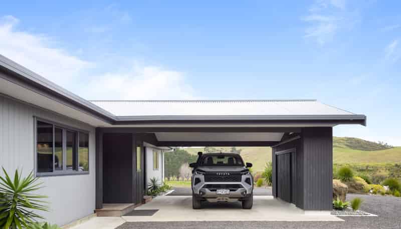 29d Slater Road, South Head