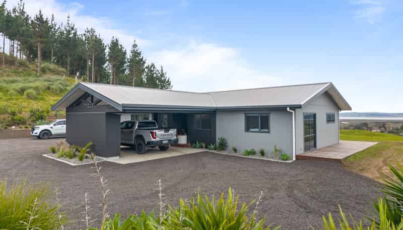 29d Slater Road, South Head